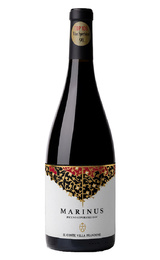 Вино Il Conte Villa Prandone Marinus Piceno Superiore 2023&nbsp;0,75&nbsp;л