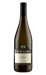 Вино De Stefani Venis 2023&nbsp;0,75&nbsp;л