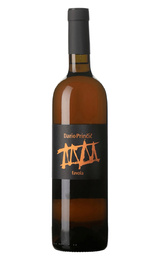 Вино Dario Princic Bianco Favola Venezia Giulia 2018&nbsp;0,75&nbsp;л