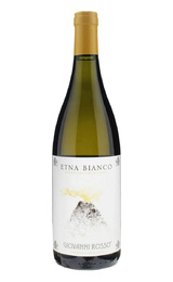 Вино Giovanni Rosso Etna Bianco 2022&nbsp;0,75&nbsp;л