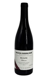 Вино Maison Eugene Rene Beaune Lulunne 2020&nbsp;0,75&nbsp;л