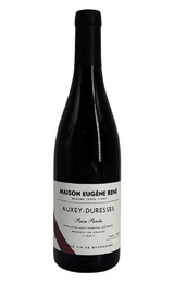 Вино Maison Eugene Rene Auxey-Duresses Pain Perdu 2020&nbsp;0,75&nbsp;л