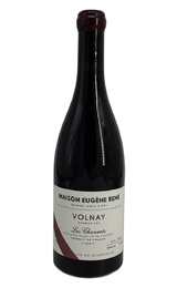 Вино Maison Eugene Rene Volnay Premier Cru Les Chevrets 2022&nbsp;0,75&nbsp;л