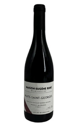 Вино Maison Eugene Rene Nuits-Saint-Georges 2022&nbsp;0,75&nbsp;л