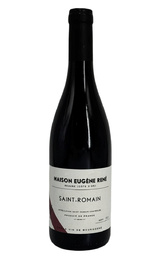 Вино Maison Eugene Rene Saint-Romain 2022&nbsp;0,75&nbsp;л