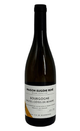 Вино Maison Eugene Rene Bourgogne Hautes-Cotes-De-Beaune 2022&nbsp;0,75&nbsp;л