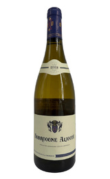 Вино La Cave des Hautes Cotes Bourgogne Aligote 2024&nbsp;0,75&nbsp;л