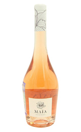 Вино Maia 2023&nbsp;0,75&nbsp;л