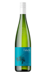 Вино Les Costieres L’Abeille Picpoul de Pinet 2023&nbsp;0,75&nbsp;л