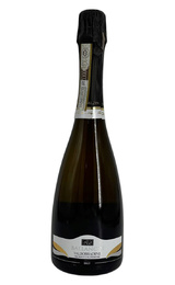 Просекко Ballancin Valdobbiadene Prosecco Superiore&nbsp;0,75&nbsp;л