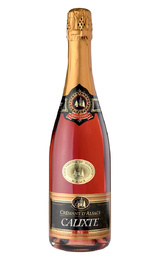 Креман Hunawihr Calixte Rose&nbsp;0,75&nbsp;л