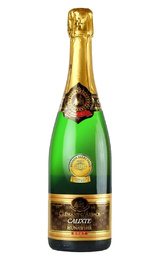 Креман Hunawihr Calixte&nbsp;0,75&nbsp;л