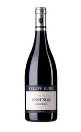 Вино Philipp Kuhn Laumersheim Pinot Noir Reserve 2019&nbsp;0,75&nbsp;л