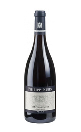 Вино Philipp Kuhn Pinot Noir Tradition 2022&nbsp;0,75&nbsp;л