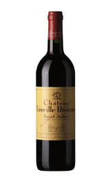 Вино Chateau Leoville Poyferre 2010&nbsp;0,75&nbsp;л