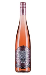 Вино Von Buhl Bone Dry Rose 2024&nbsp;0,75&nbsp;л
