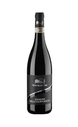 Вино Corte Adami Amarone della Valpolicella 2020&nbsp;1,5&nbsp;л