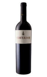Вино Contador Rioja 2015&nbsp;0,75&nbsp;л