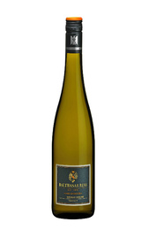Вино Balthasar Ress Von Unserm Riesling 2024&nbsp;0,75&nbsp;л