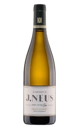 Вино J.Neus Ingelheimer Chardonnay 2023&nbsp;0,75&nbsp;л