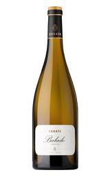 Вино Zarate Balado Albarino 2023&nbsp;0,75&nbsp;л
