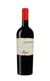 Вино Allegrini Valpolicella 2024&nbsp;0,75&nbsp;л