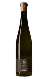 Вино Ingrid Groiss Ried Auf Der Henne Riesling Reserve 2023&nbsp;0,75&nbsp;л
