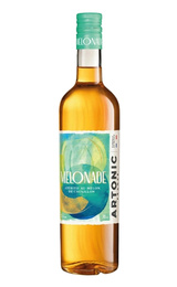 Eyguebelle Melonade&nbsp;0,7&nbsp;л