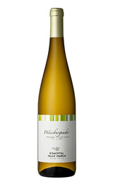 Вино Eisacktal Valle Isarco Weissburgunder Alto Adige&nbsp;0,75&nbsp;л