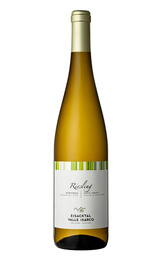 Вино Eisacktal Valle Isarco Riesling Alto Adige&nbsp;0,75&nbsp;л