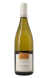 Вино Michel Briday Cuvee Axelle Bouzeron 2022&nbsp;0,75&nbsp;л
