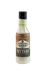 Bitters Fee Brothers Whiskey Barrel-Aged&nbsp;0,15&nbsp;л