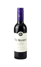 Вино Viu Manent Estate Collection Reserva Carmenere 2022&nbsp;0,375&nbsp;л