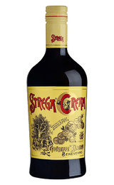 Strega Cream&nbsp;0,7&nbsp;л