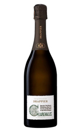 Шампанское Drappier Clarevallis&nbsp;0,75&nbsp;л