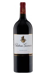 Вино Chateau Giscours Grand Cru Classe 2021&nbsp;1,5&nbsp;л