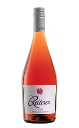Игристое вино Reiterer Rose Schilcher Frizzante&nbsp;0,75&nbsp;л
