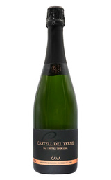 Кава Masachs Castell del Terme&nbsp;0,75&nbsp;л