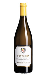 Вино Marchese D'Azeglio Derthona Timorasso Colli Tortonesi&nbsp;0,75&nbsp;л