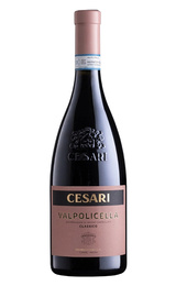 Вино Gerardo Cesari Valpolicella Classico&nbsp;0,75&nbsp;л