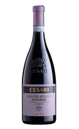 Вино Gerardo Cesari Valpolicella Superiore Ripasso&nbsp;0,75&nbsp;л