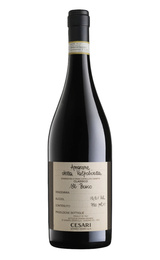 Вино Gerardo Cesari Il Bosco Amarone della Valpolicella Classico&nbsp;0,75&nbsp;л