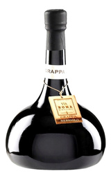 Граппа Via Roma Nebbiolo&nbsp;0,5&nbsp;л