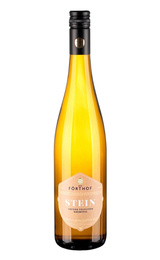 Вино Der Forthof Stein Gruner Veltliner Kremstal&nbsp;0,75&nbsp;л