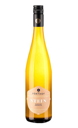 Вино Der Forthof Stein Riesling Kremstal&nbsp;0,75&nbsp;л