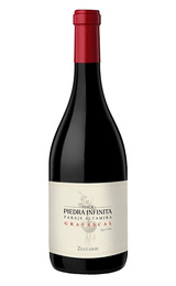 Вино Zuccardi Finca Piedra Infinita Gravascal 2020&nbsp;0,75&nbsp;л
