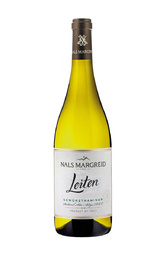 Вино Nals Margreid Leiten Gewurztraminer 2023&nbsp;0,75&nbsp;л