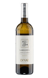 Вино Lunae Bosoni Labianca Liguria di Levante 2024&nbsp;0,75&nbsp;л