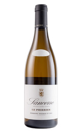 Вино Domaine Thomas et Fils Sancerre Blanc Le Pierrier&nbsp;0,75&nbsp;л