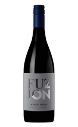 Вино Zuccardi Fuzion Pinot Noir&nbsp;0,75&nbsp;л